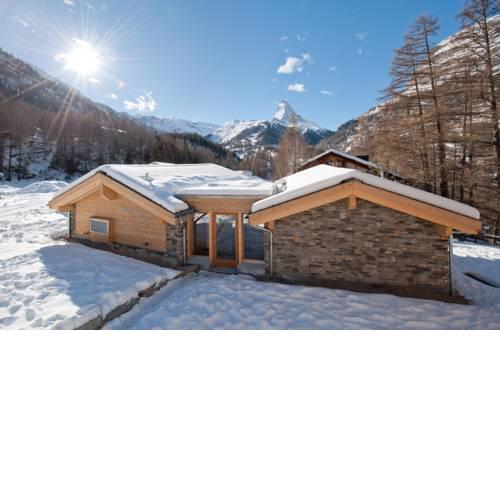 Hotel Hemizeus & Iremia Spa