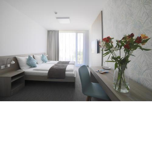 Hotel HENDI CENTRUM
