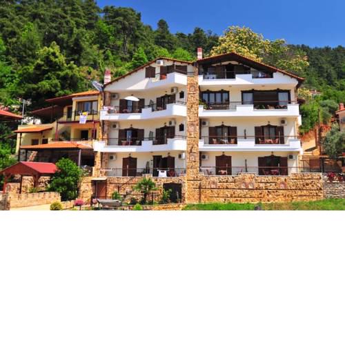 Hotel Hera