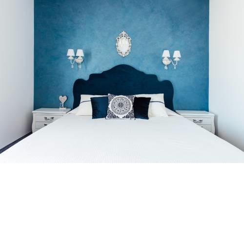Hotel Hermes Budva