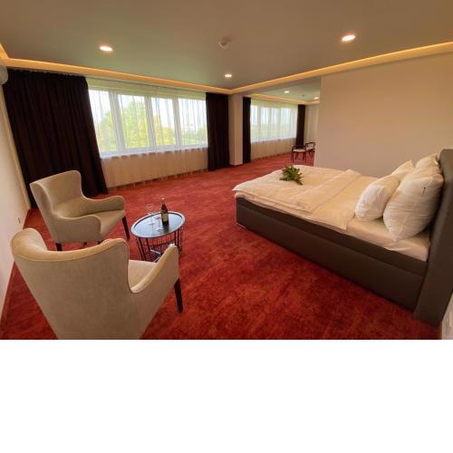 Hotel Hertz