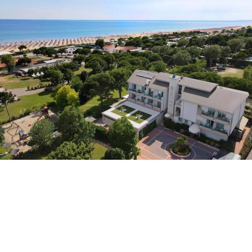 Hotel Hiki