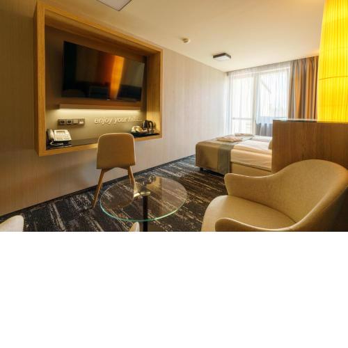 Hotel Hills