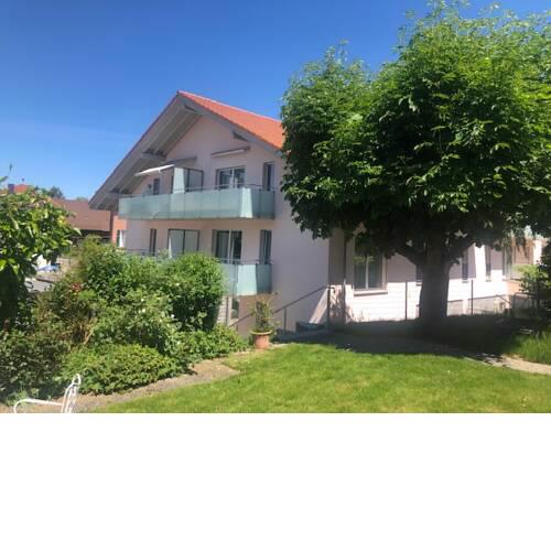 Hotel Hippel Krone