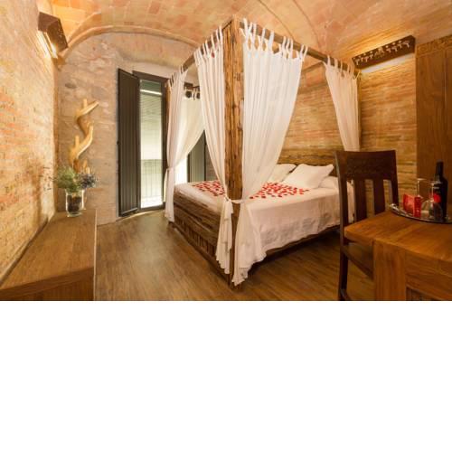 Hotel Històric