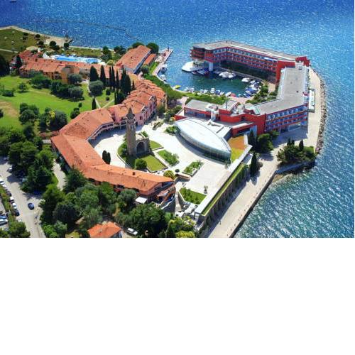Hotel Histrion