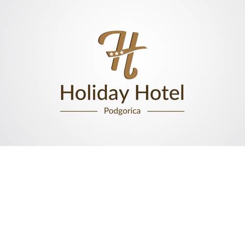 Hotel Holiday