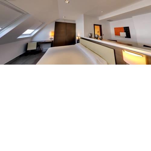 Hotel Hyltor