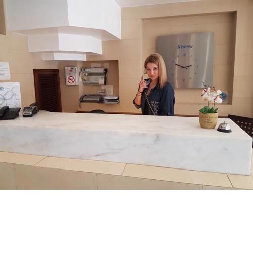 Hotel Ideal