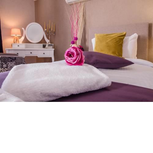Hotel Ideal