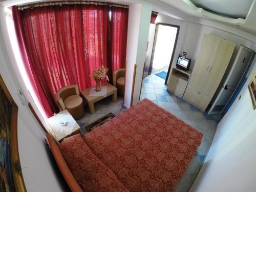 Hotel Ideal