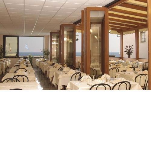 Hotel Ideale