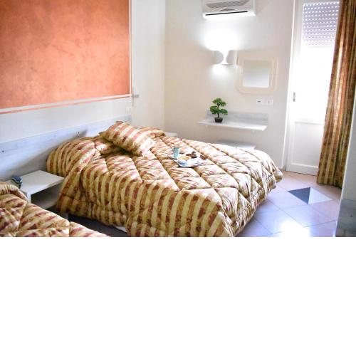 Hotel Il Parco
