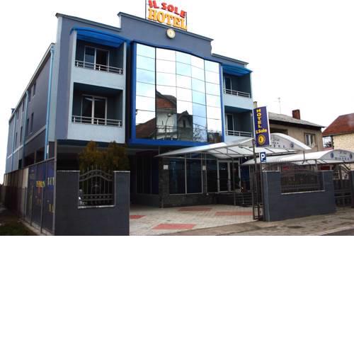 Hotel Il Sole