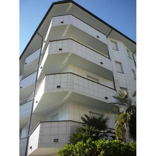 Hotel Il Timone