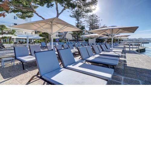 Hotel Illa d'Or & Club Apts 4* Sup