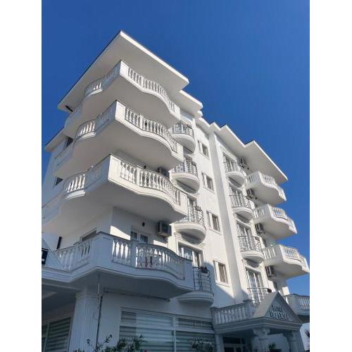 Hotel Imperial