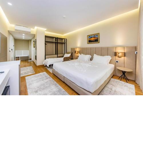 Hotel IMPERIAL