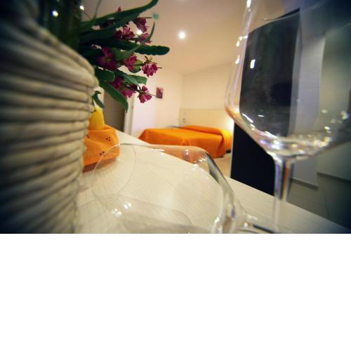Hotel Incontro