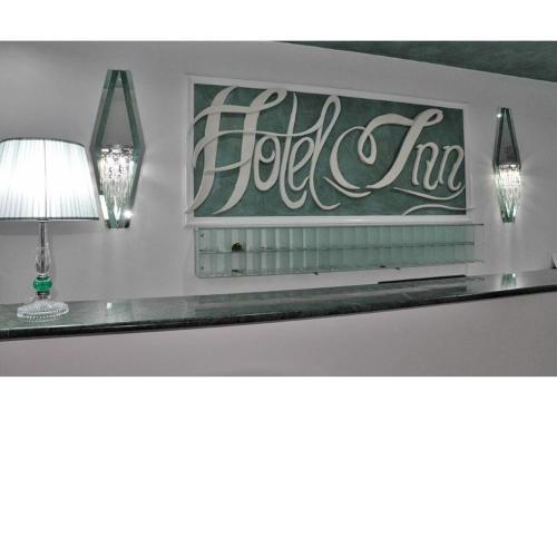 Hotel Inn