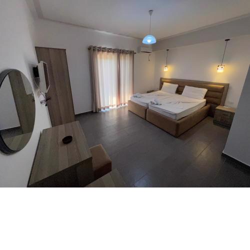 Hotel Irini