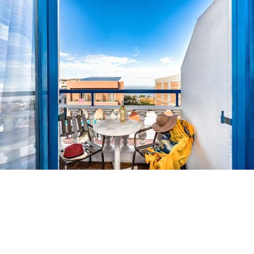 Hotel Iro
