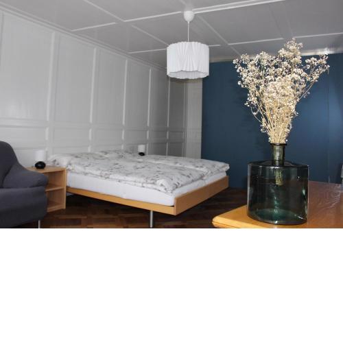 Hotel Jäger