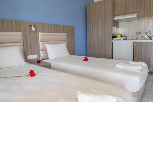 Hotel Jason