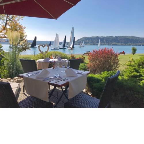 Hotel Jean-Jacques Rousseau
