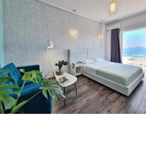 Hotel JoAn