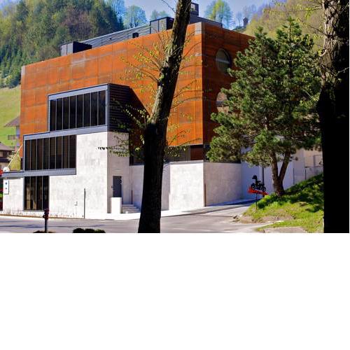 Hotel Jozef