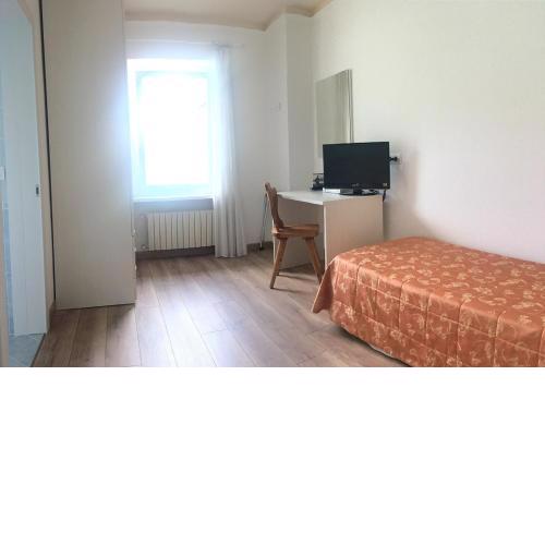 Hotel Juventus