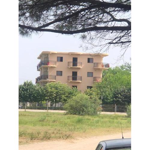 Hotel Kaci