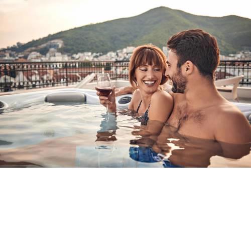 Hotel Kadmo