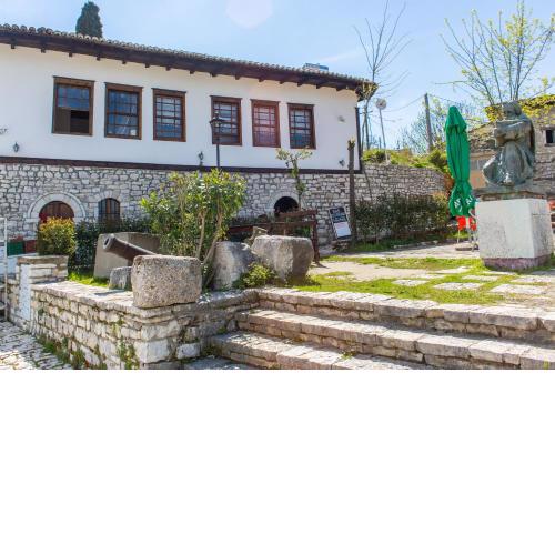 Hotel Kalaja
