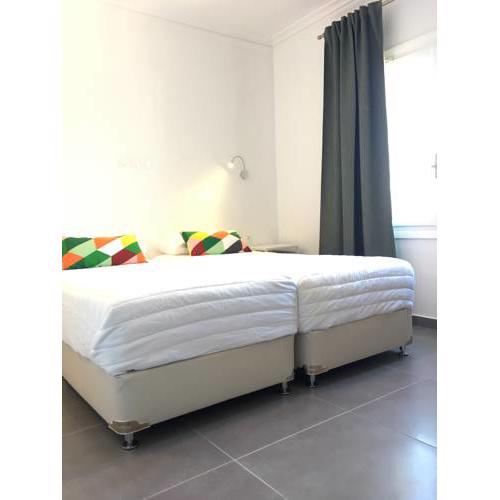 Hotel Kamelia