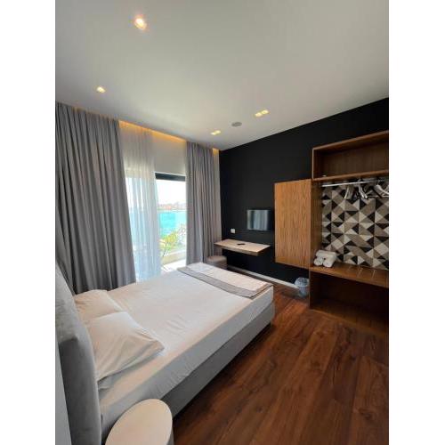 Hotel Kanes