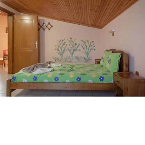 Hotel Karagiannis