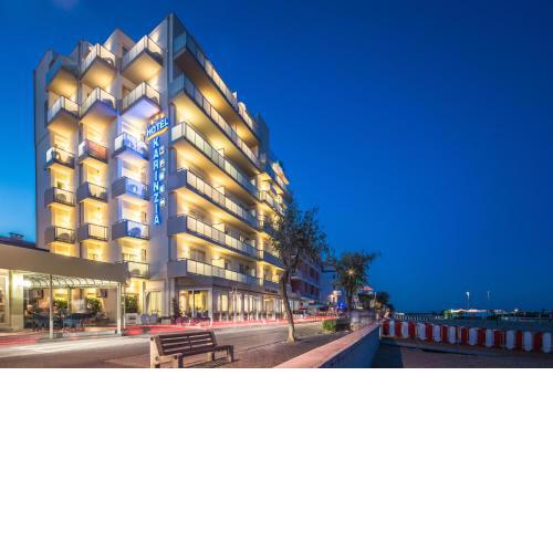 Hotel Karinzia
