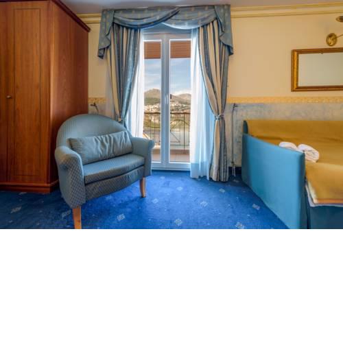 Hotel Kastoria in Kastoria City