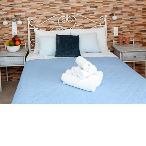 Hotel Kastro