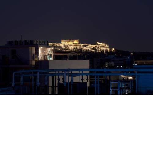 Hotel Katerina