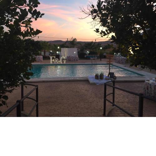 Hotel Kika