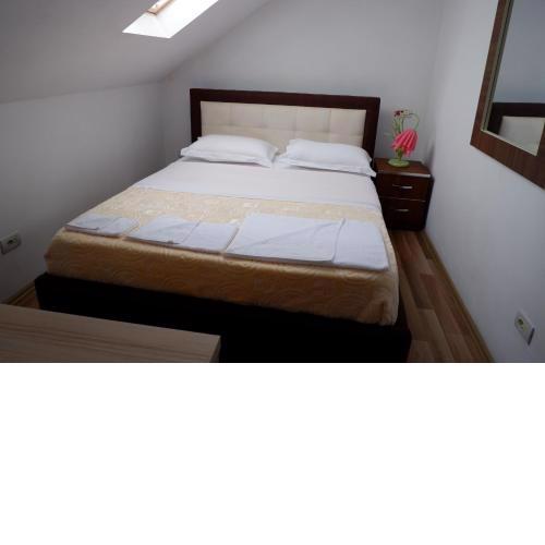 Hotel Kings Apartments