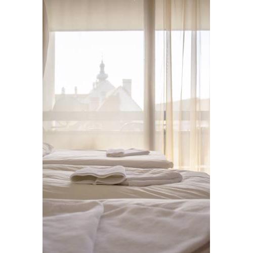 Hotel Konferencia