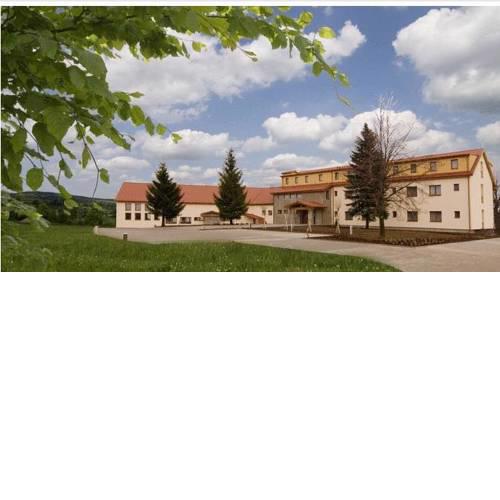 Hotel Kopanice