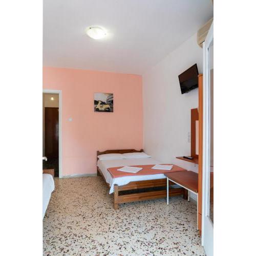 Hotel kozani