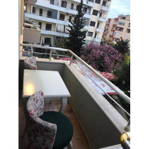 Hotel Kraja