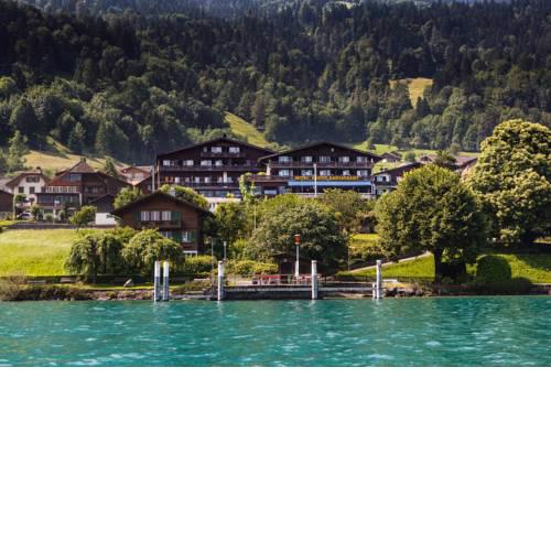 Hotel Kreuz
