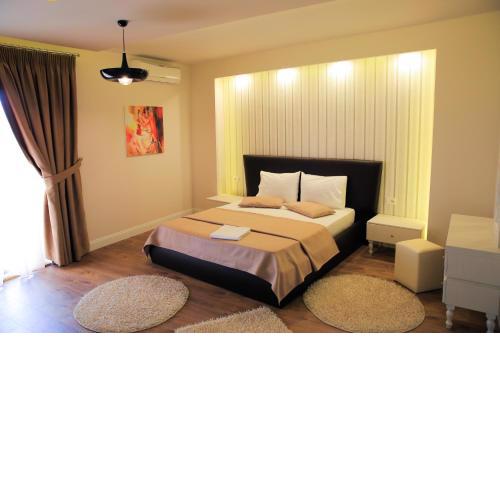Hotel Kristal